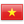 Vit Nam