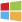 Windows 8